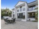 2C Rosewood Avenue, Bogangar NSW 2488