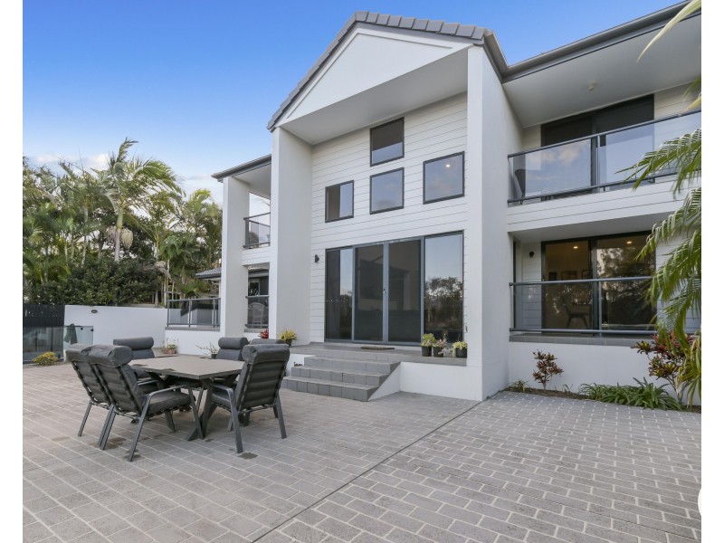 2C Rosewood Avenue, Bogangar NSW 2488