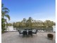 2C Rosewood Avenue, Bogangar NSW 2488