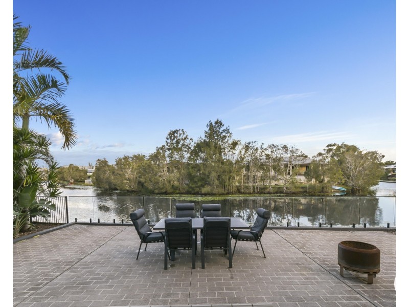 2C Rosewood Avenue, Bogangar NSW 2488