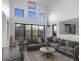 2C Rosewood Avenue, Bogangar NSW 2488