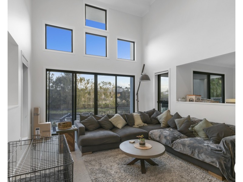 2C Rosewood Avenue, Bogangar NSW 2488