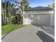 2C Rosewood Avenue, Bogangar NSW 2488