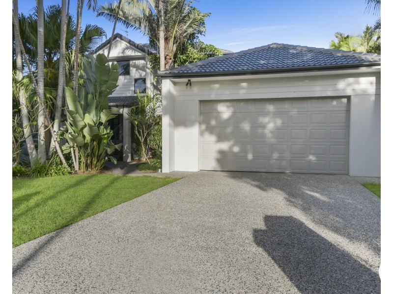 2C Rosewood Avenue, Bogangar NSW 2488