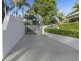 2C Rosewood Avenue, Bogangar NSW 2488