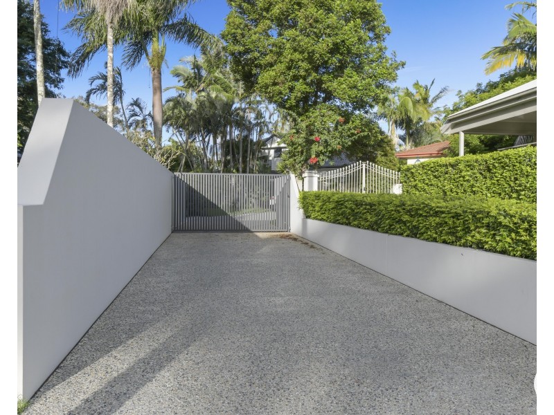 2C Rosewood Avenue, Bogangar NSW 2488
