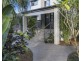 2C Rosewood Avenue, Bogangar NSW 2488