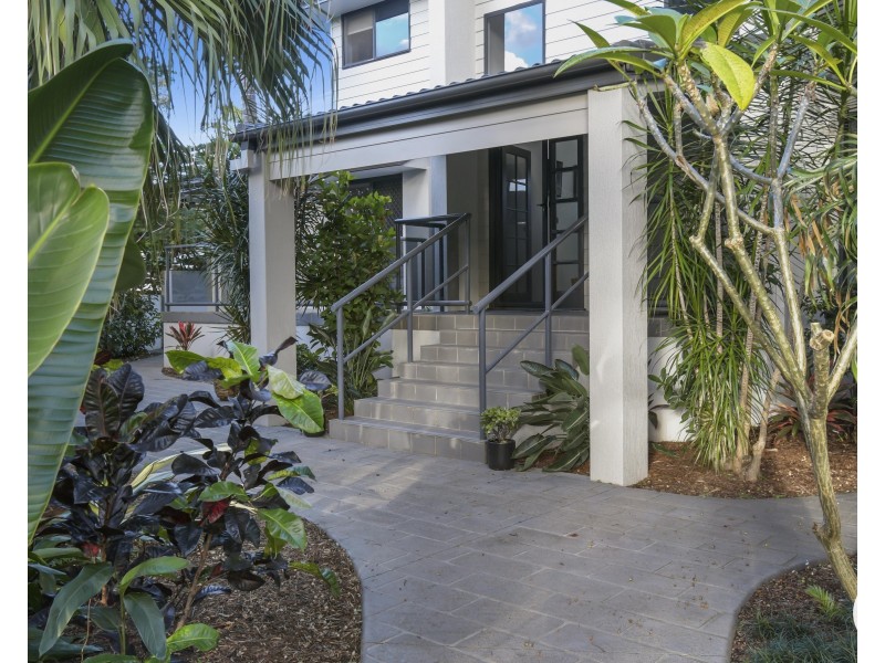 2C Rosewood Avenue, Bogangar NSW 2488