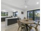 2C Rosewood Avenue, Bogangar NSW 2488