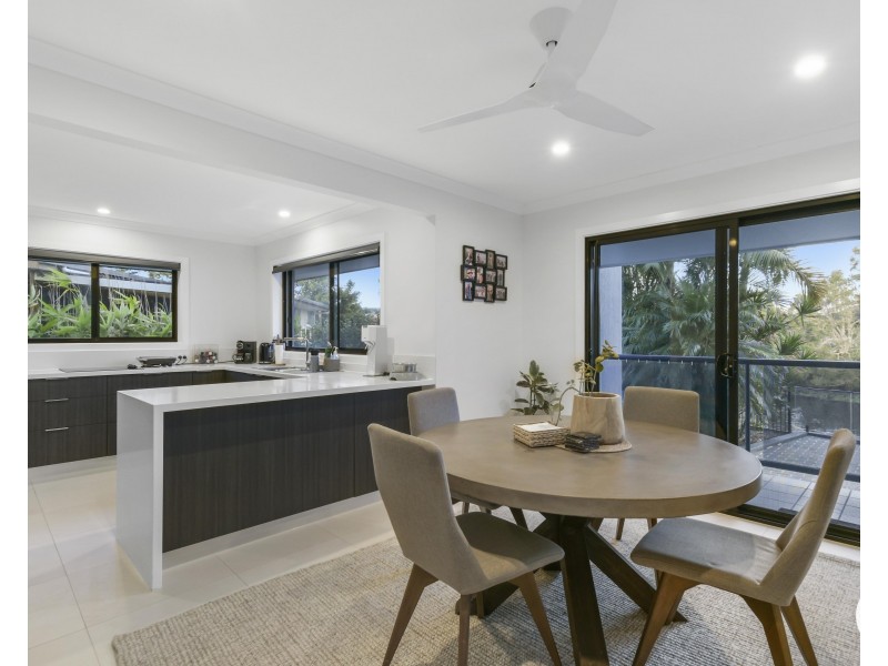 2C Rosewood Avenue, Bogangar NSW 2488