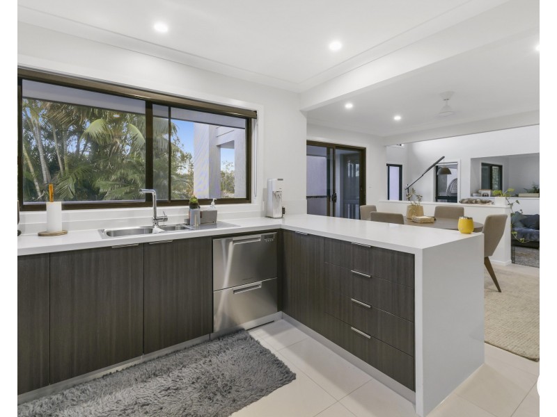 2C Rosewood Avenue, Bogangar NSW 2488