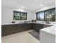 2C Rosewood Avenue, Bogangar NSW 2488