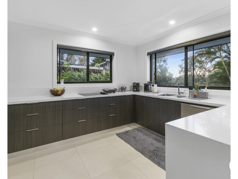 2C Rosewood Avenue, Bogangar NSW 2488