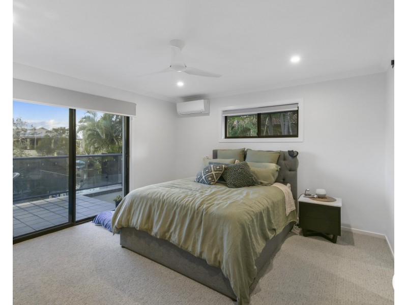 2C Rosewood Avenue, Bogangar NSW 2488