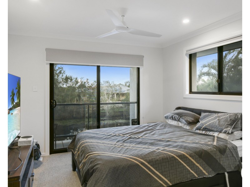 2C Rosewood Avenue, Bogangar NSW 2488