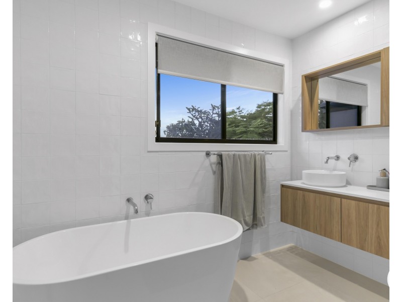 2C Rosewood Avenue, Bogangar NSW 2488