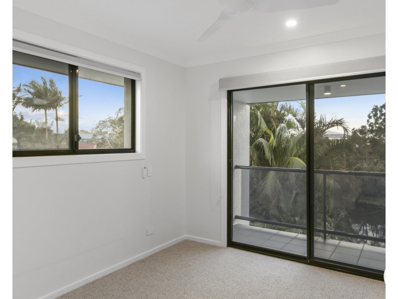 2C Rosewood Avenue, Bogangar NSW 2488