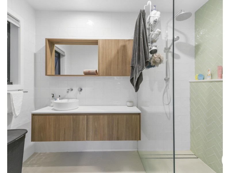 2C Rosewood Avenue, Bogangar NSW 2488