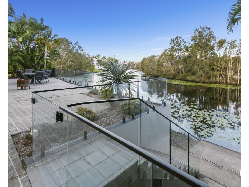 2C Rosewood Avenue, Bogangar NSW 2488