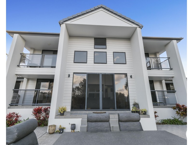 2C Rosewood Avenue, Bogangar NSW 2488