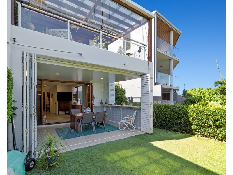 5/2 Hungerford Lane, Kingscliff NSW 2487