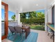 5/2 Hungerford Lane, Kingscliff NSW 2487
