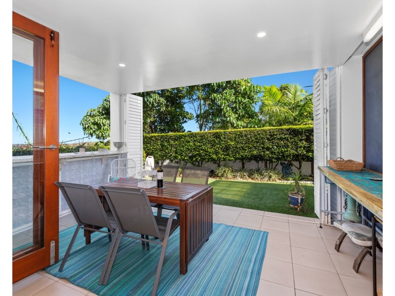 5/2 Hungerford Lane, Kingscliff NSW 2487