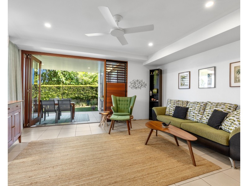 5/2 Hungerford Lane, Kingscliff NSW 2487