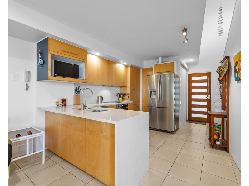 5/2 Hungerford Lane, Kingscliff NSW 2487
