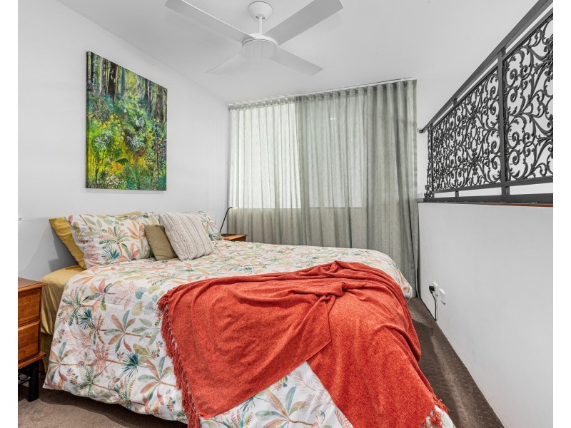 5/2 Hungerford Lane, Kingscliff NSW 2487