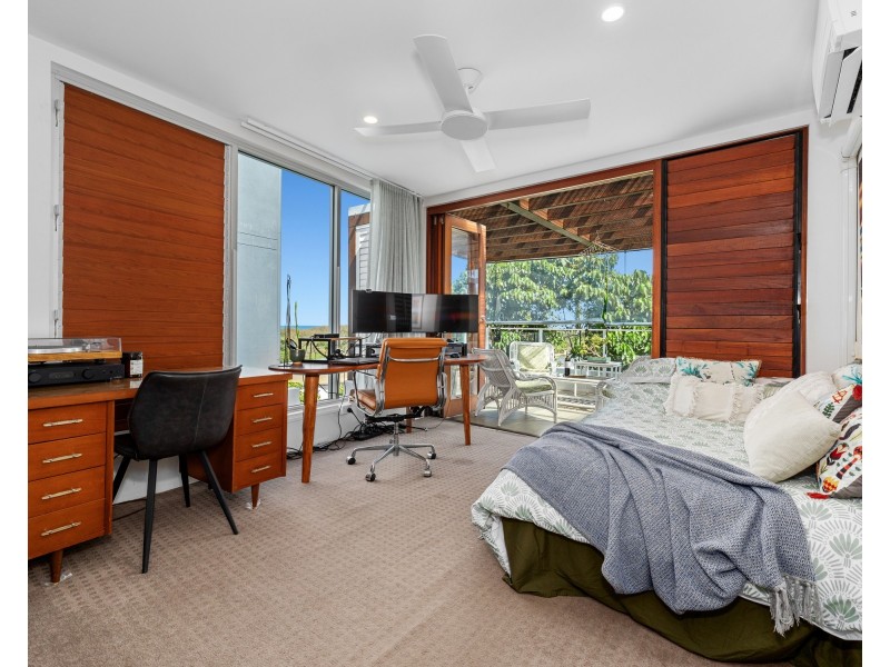 5/2 Hungerford Lane, Kingscliff NSW 2487