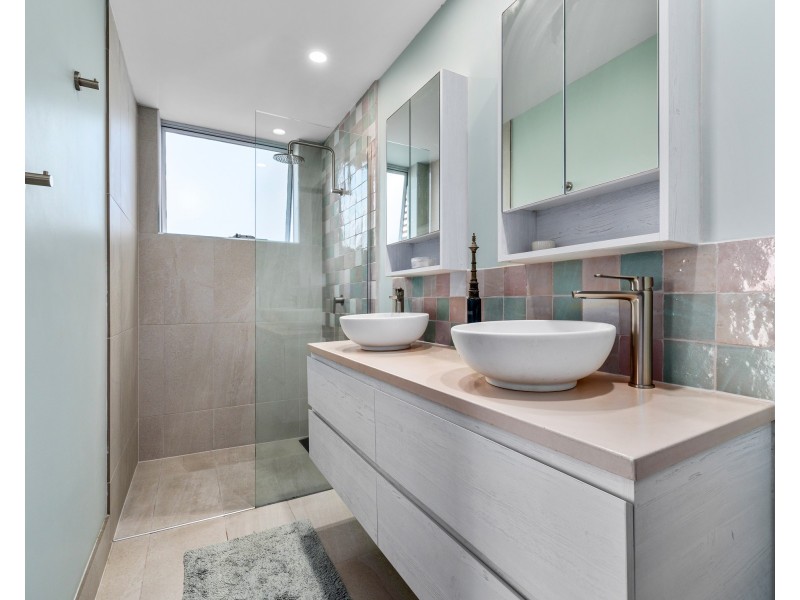 5/2 Hungerford Lane, Kingscliff NSW 2487