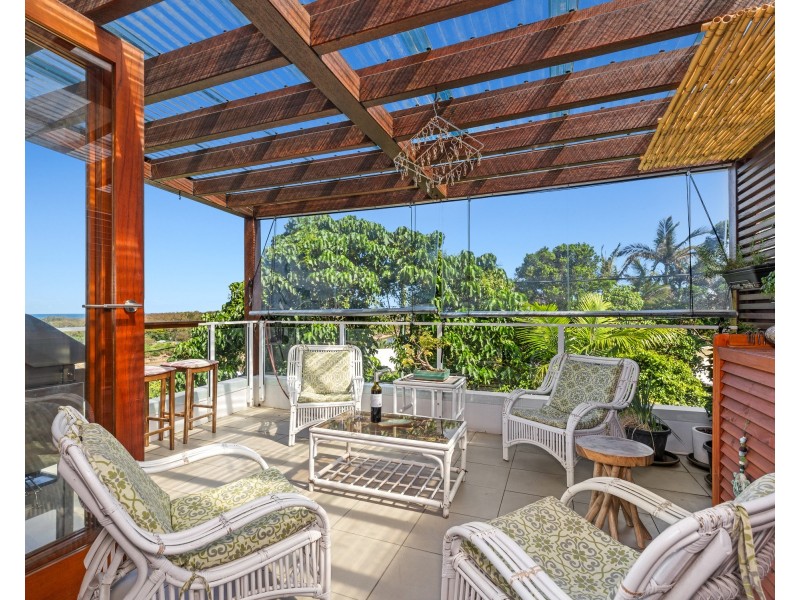 5/2 Hungerford Lane, Kingscliff NSW 2487