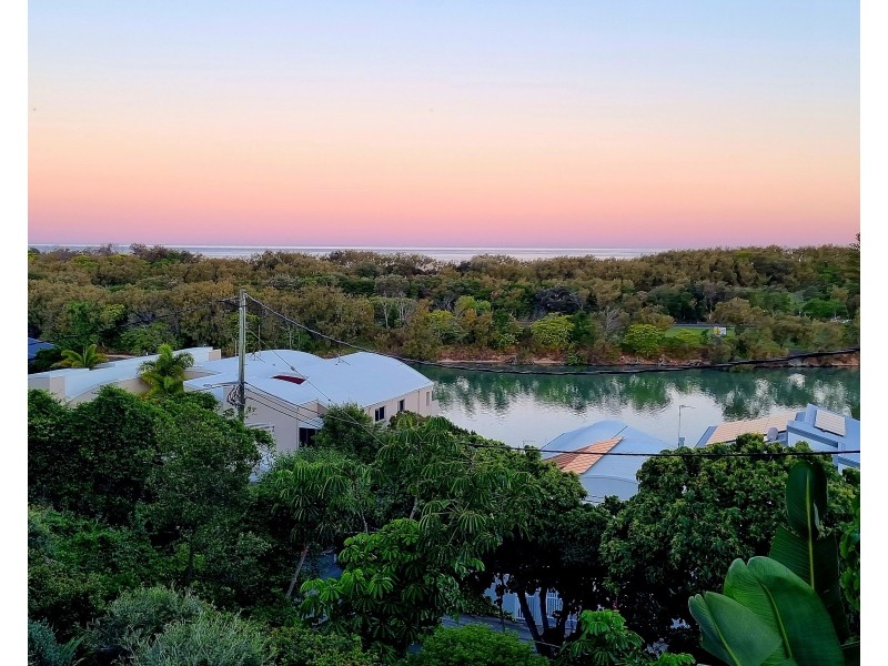 5/2 Hungerford Lane, Kingscliff NSW 2487