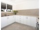 4 Ti Tree Avenue, Bogangar NSW 2488