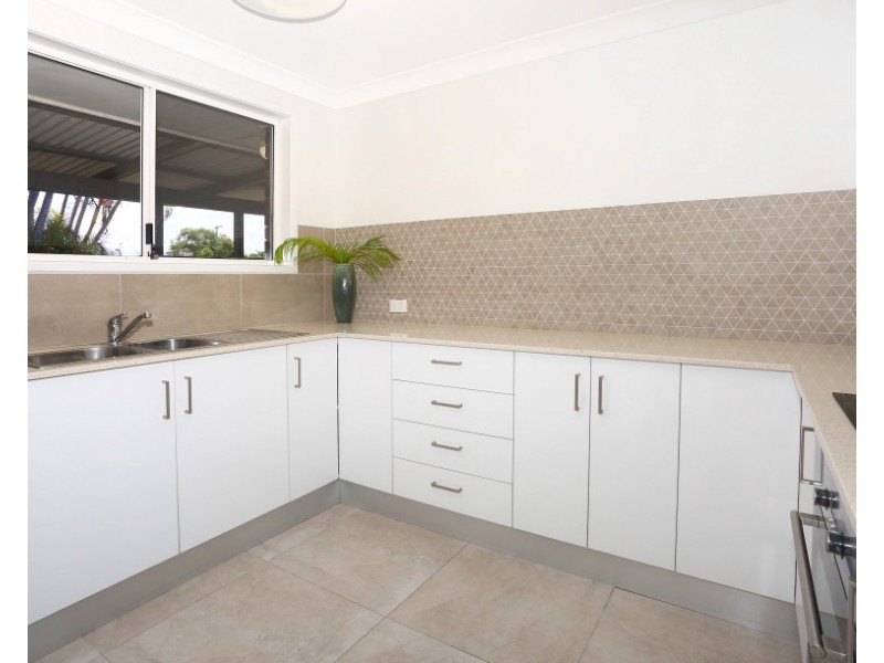 4 Ti Tree Avenue, Bogangar NSW 2488