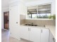 4 Ti Tree Avenue, Bogangar NSW 2488