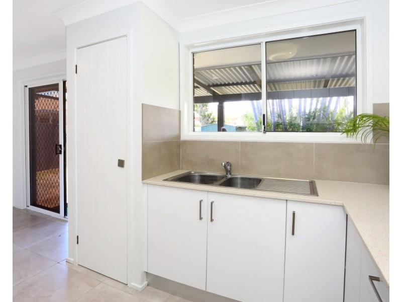 4 Ti Tree Avenue, Bogangar NSW 2488
