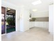 4 Ti Tree Avenue, Bogangar NSW 2488