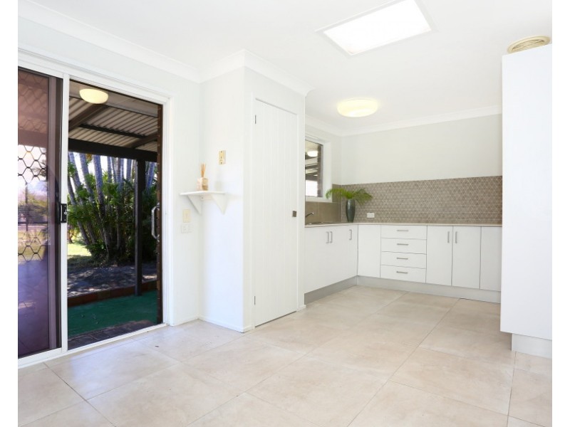 4 Ti Tree Avenue, Bogangar NSW 2488