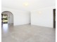 4 Ti Tree Avenue, Bogangar NSW 2488