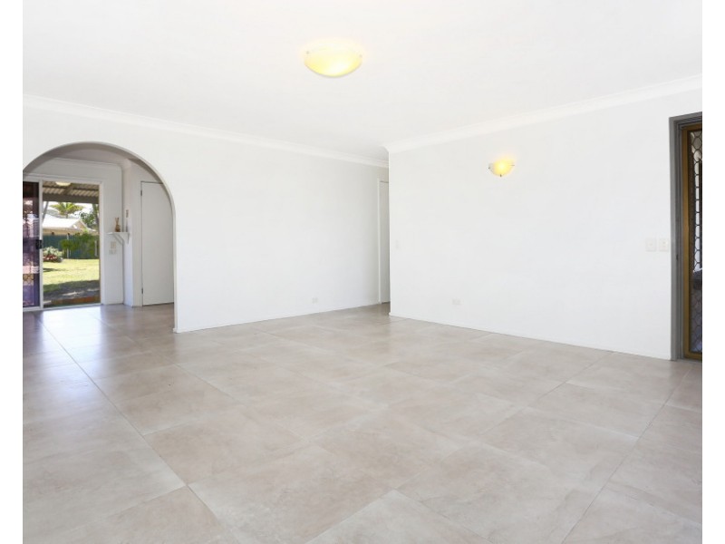 4 Ti Tree Avenue, Bogangar NSW 2488