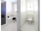 4 Ti Tree Avenue, Bogangar NSW 2488