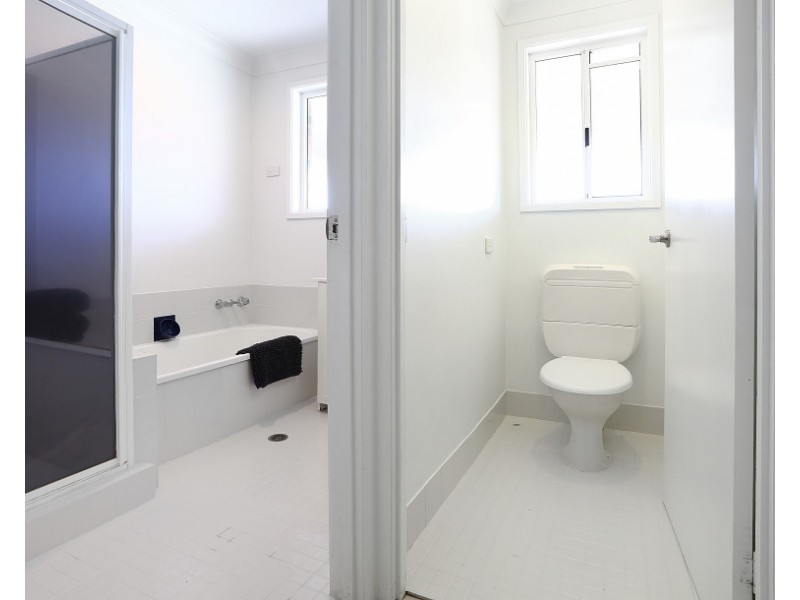 4 Ti Tree Avenue, Bogangar NSW 2488