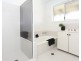 4 Ti Tree Avenue, Bogangar NSW 2488
