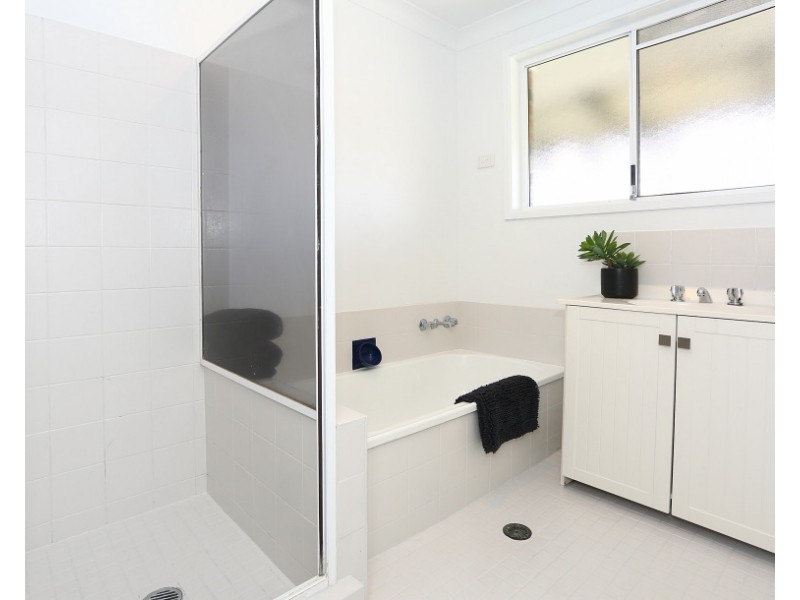 4 Ti Tree Avenue, Bogangar NSW 2488