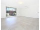 4 Ti Tree Avenue, Bogangar NSW 2488