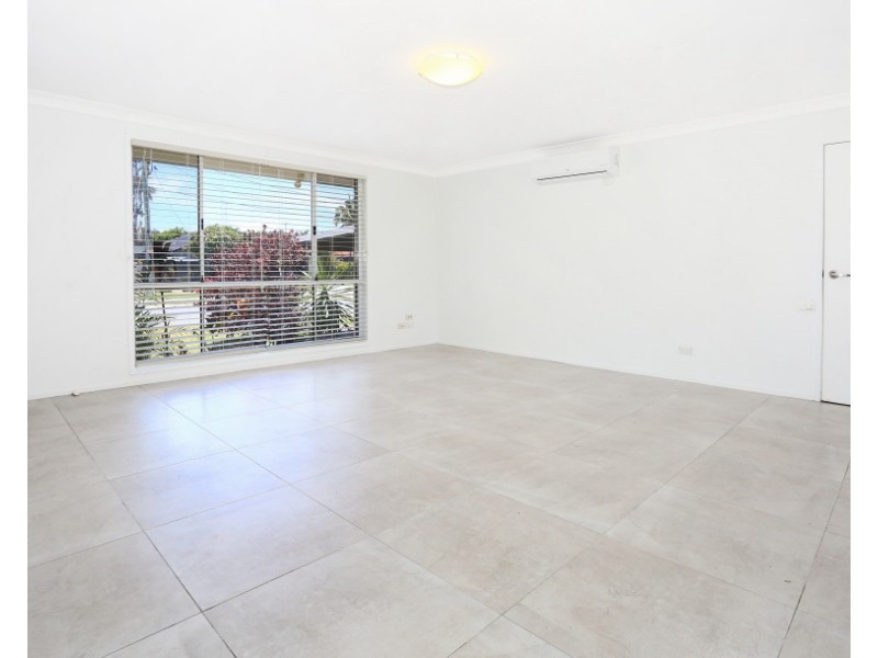 4 Ti Tree Avenue, Bogangar NSW 2488
