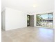 4 Ti Tree Avenue, Bogangar NSW 2488
