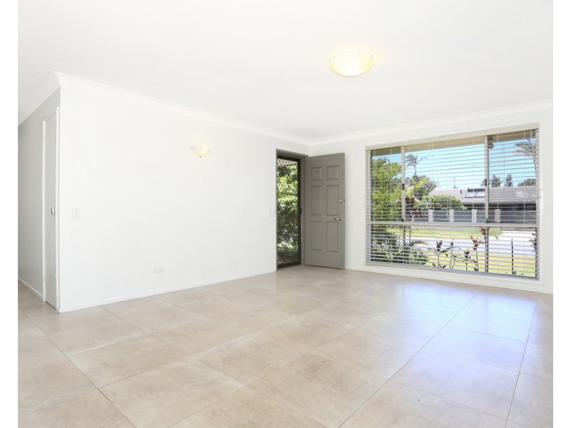 4 Ti Tree Avenue, Bogangar NSW 2488
